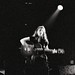 Lisa Norris Photo 35