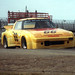 Jack Mullen Photo 8