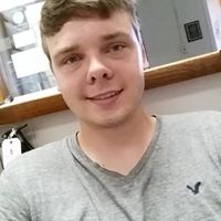 Bryan Stark Photo 27