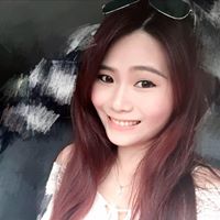 Angela Tsao Photo 19