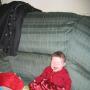 Julie Hess Photo 22