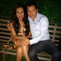 Ray Chavira Photo 9