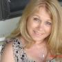 Brenda George Photo 38