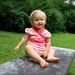 Jane Piper Photo 8