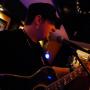 Dan Richardson Photo 43