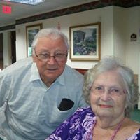 James Browning Photo 40 James Browning Photo 40