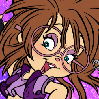 Jeanette Miller Photo 5 Jeanette Miller Photo 5