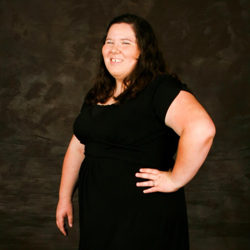 Amanda Brown Photo 46