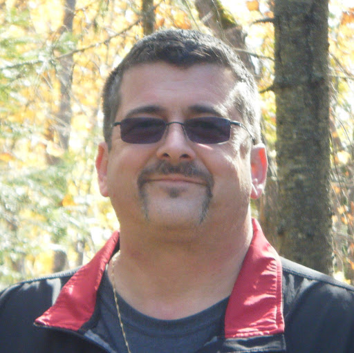 Duane Nicholson Photo 10