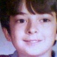 Frederick Leach Photo 16