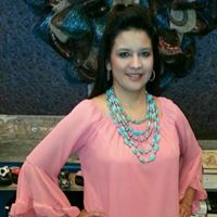 Patricia Bryan Photo 22