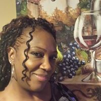 Debra Whatley Photo 16