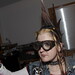 Janet Hawks Photo 23