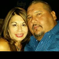 Ted Chavez Photo 16