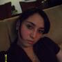 Angela Pardo Photo 30
