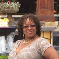 Alice Hickman Photo 15