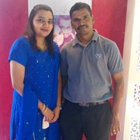 Kaur Jaswant Photo 5