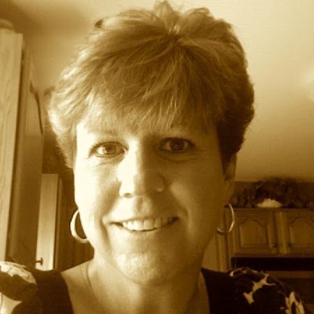 Gayle Allen Photo 21