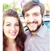 Will Howell Photo 13