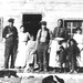 Kenneth Weber Photo 22
