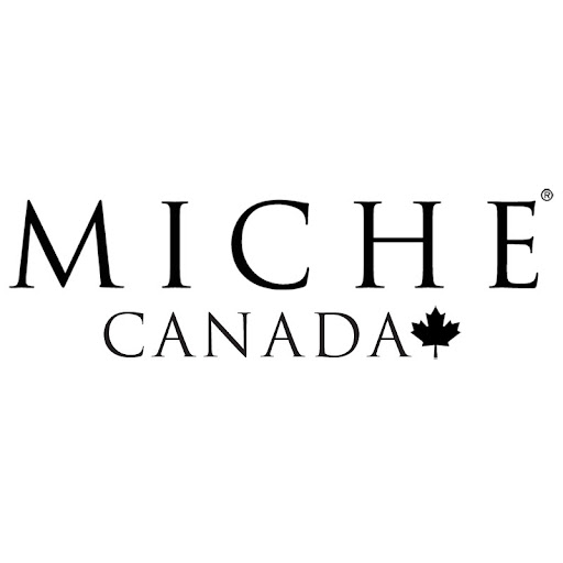 Michelle Shell Photo 12