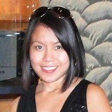 Michelle Castillo Photo 13