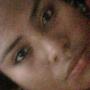 Judith Hernandez Photo 22