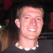 Joshua Downey Photo 12