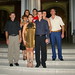 Andrew Roberson Photo 35