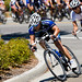 David Yeung Photo 39