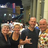 Julie Borden Photo 14