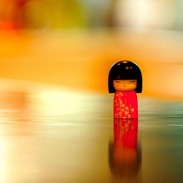 Elizabeth Espinoza Photo 38 Elizabeth Espinoza Photo 38