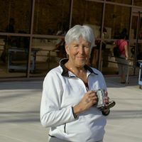 Betty Schweitzer Photo 5