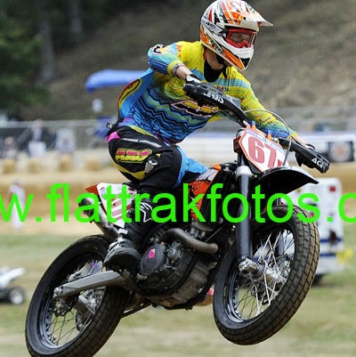 Kevin Walter Photo 39