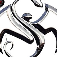 Jerry Pickens Photo 14