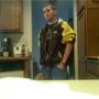 Brian Mccollum Photo 41