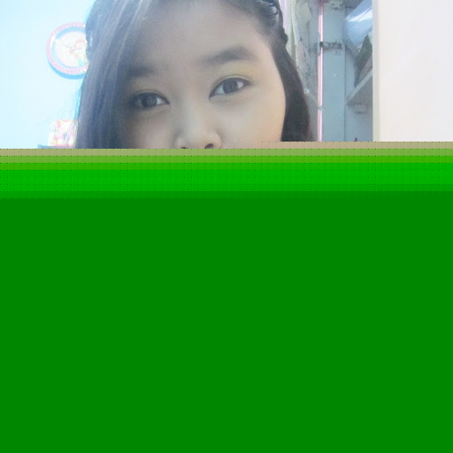 Stephanie Regina Photo 3