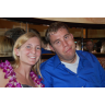 Jennifer Langston Photo 16