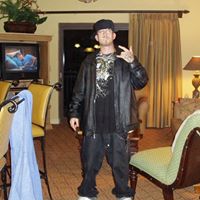 Justin Munger Photo 5