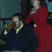 Cynthia Dickens Photo 26
