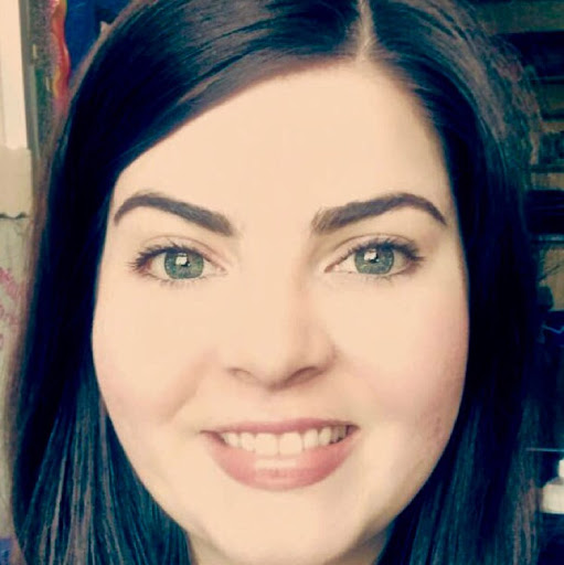 Catherine Keating Photo 13