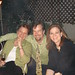 Lisa Patrick Photo 24