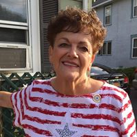 Ann Greco Photo 9