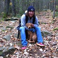 Kelly Flemming Photo 20