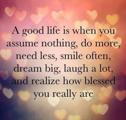 Barbara Rose Photo 39