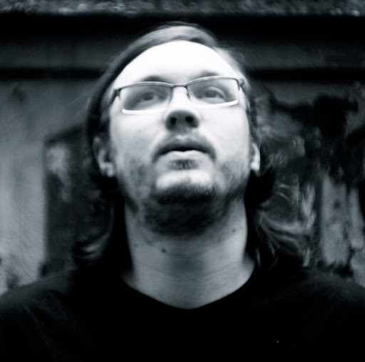 Jesse Mitchell Photo 40