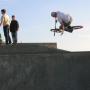 John Mcclain Photo 43