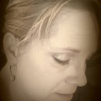 Colleen Freeman Photo 11