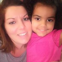 Kristin Ray Photo 16