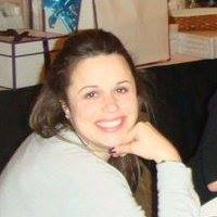 Pamela Carlson Photo 22